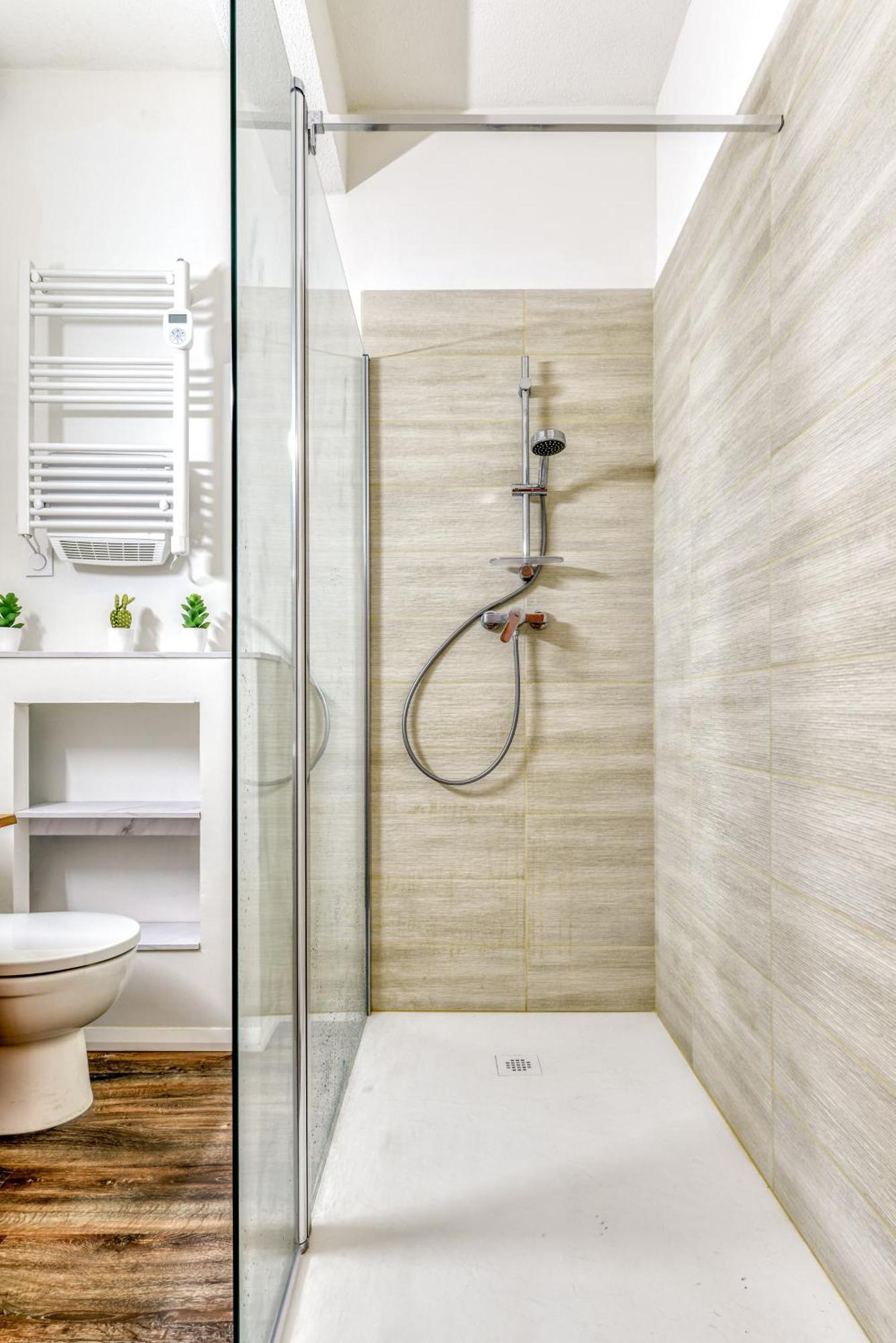 Apartamento Le Jacques - Proche Centre - Rdc - Netflix Carcasona Exterior foto